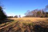 1 Corinth Road - Photo 63