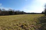 1 Corinth Road - Photo 64