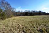 1 Corinth Road - Photo 65