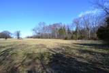 1 Corinth Road - Photo 66