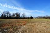 1 Corinth Road - Photo 67
