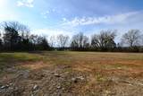 1 Corinth Road - Photo 68