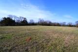 1 Corinth Road - Photo 69