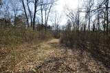 1 Corinth Road - Photo 70