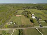 1 Corinth Road - Photo 8