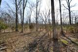 1 Corinth Road - Photo 72