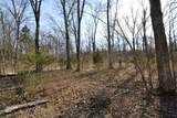 1 Corinth Road - Photo 73