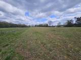 1 Corinth Road - Photo 74