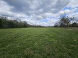1 Corinth Road - Photo 75