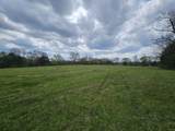 1 Corinth Road - Photo 76
