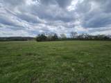 1 Corinth Road - Photo 77