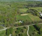 1 Corinth Road - Photo 9
