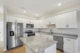 90 Five Oak Ln - Photo 1