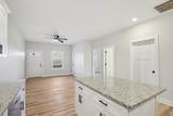 90 Five Oak Ln - Photo 2