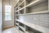 821 Acklen Ave - Photo 11