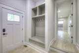 821 Acklen Ave - Photo 12