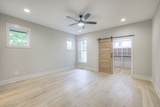 821 Acklen Ave - Photo 13