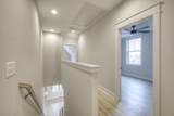 821 Acklen Ave - Photo 21