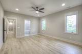 821 Acklen Ave - Photo 23
