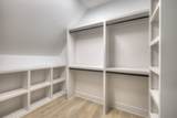 821 Acklen Ave - Photo 24