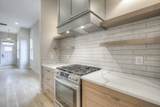 821 Acklen Ave - Photo 7