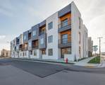 623 26th Ave - Photo 1