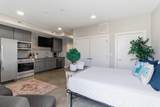 623 26th Ave - Photo 2