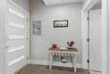 623 26th Ave - Photo 11