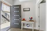623 26th Ave - Photo 12