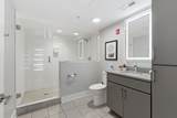 623 26th Ave - Photo 13