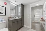 623 26th Ave - Photo 14