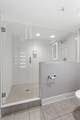 623 26th Ave - Photo 15