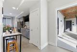 623 26th Ave - Photo 16