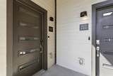 623 26th Ave - Photo 17