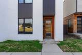 623 26th Ave - Photo 19