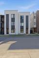 623 26th Ave - Photo 20