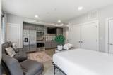 623 26th Ave - Photo 3