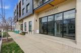 623 26th Ave - Photo 22