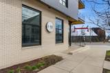 623 26th Ave - Photo 24