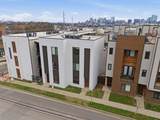 623 26th Ave - Photo 27