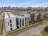 623 26th Ave - Photo 28