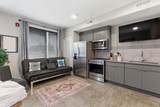 623 26th Ave - Photo 6