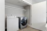 623 26th Ave - Photo 7