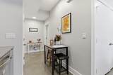 623 26th Ave - Photo 9