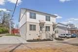 330 S 7th Street - Photo 2