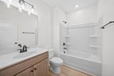 330 S 7th Street - Photo 13