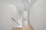 330 S 7th Street - Photo 14
