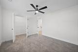 330 S 7th Street - Photo 19