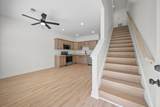 330 S 7th Street - Photo 3