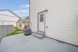 330 S 7th Street - Photo 22
